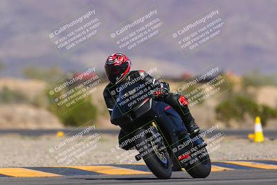media/Nov-06-2023-Moto Forza (Mon) [[ce023d0744]]/3-Intermediate Group/Session 3 (Turn 5)/